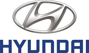 Запчасти HYUNDAI